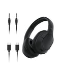 Belkin SoundForm Surround Wireless Over-Ear Headphones